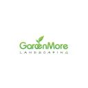 GardenMore logo